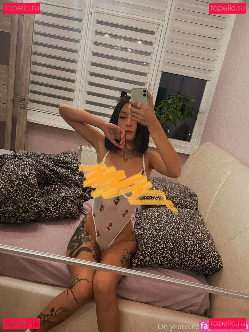 l_420kitty_l Onlyfans Photo Gallery 