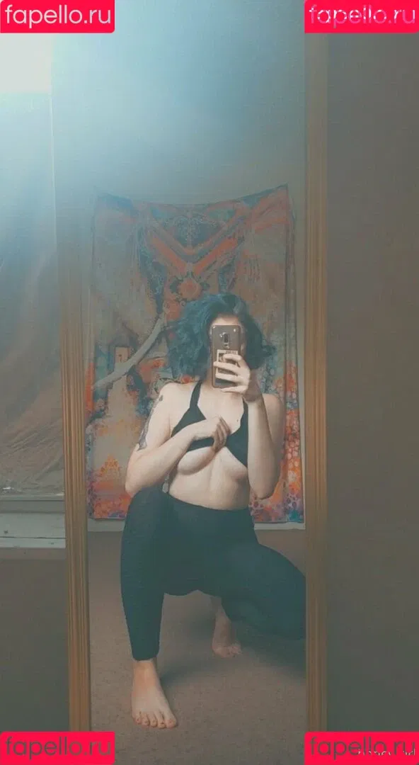 honey-girl Onlyfans Photo Gallery 
