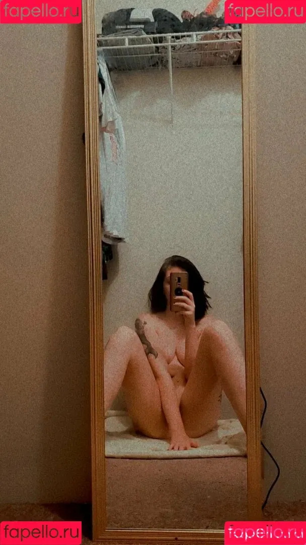 honey-girl Onlyfans Photo Gallery 