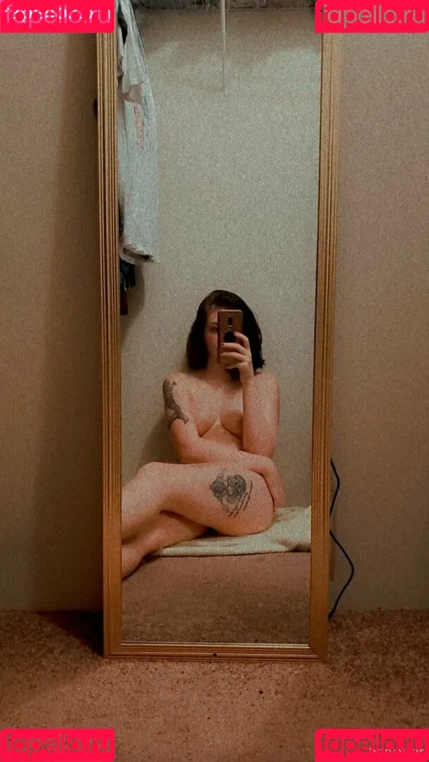 honey-girl Onlyfans Photo Gallery 