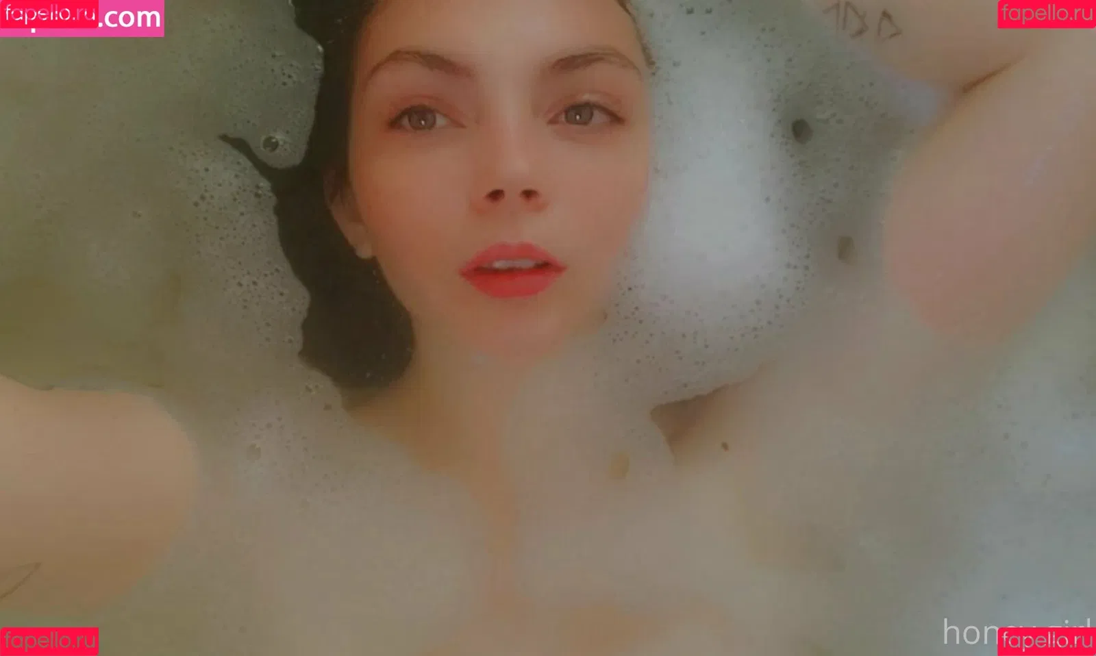 honey-girl Onlyfans Photo Gallery 