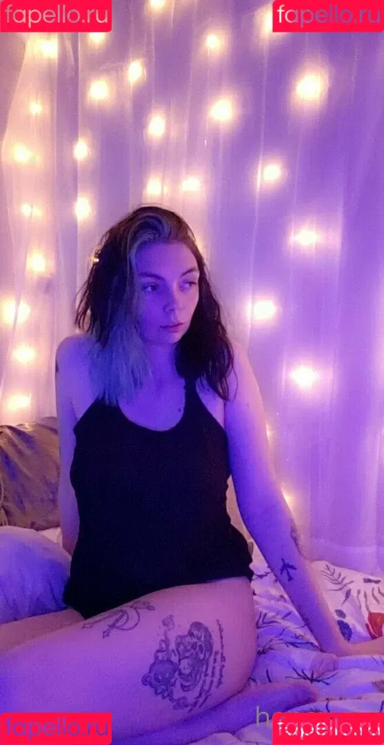 honey-girl Onlyfans Photo Gallery 