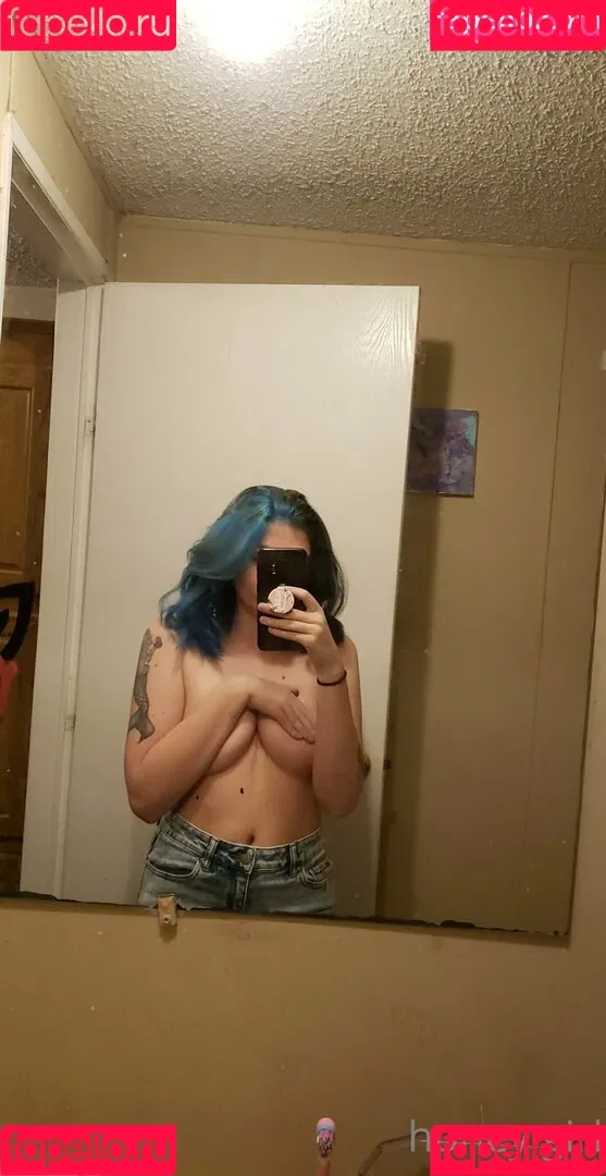 honey-girl Onlyfans Photo Gallery 