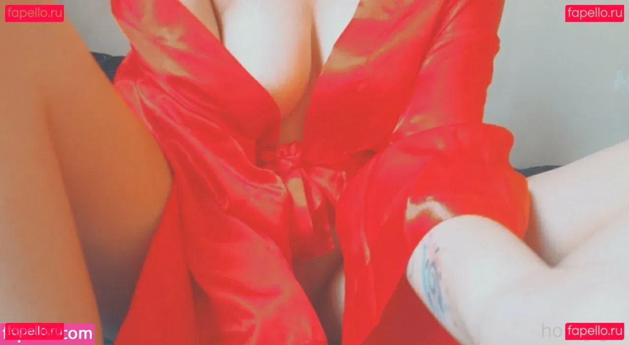 honey-girl Onlyfans Photo Gallery 