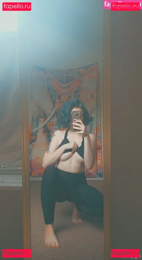 honey-girl Onlyfans Photo Gallery 