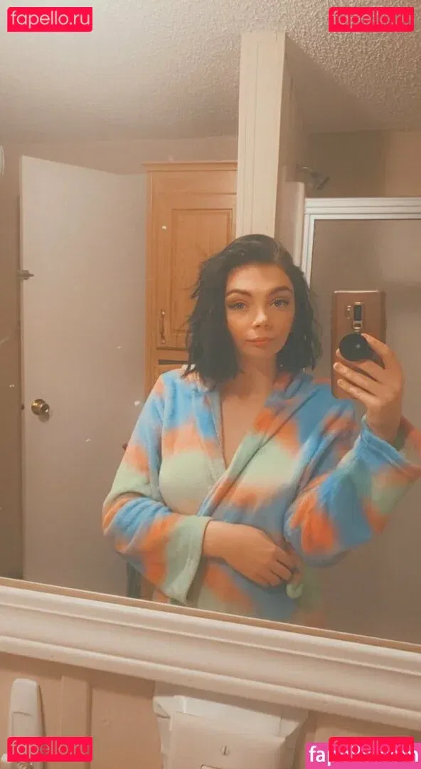 honey-girl Onlyfans Photo Gallery 