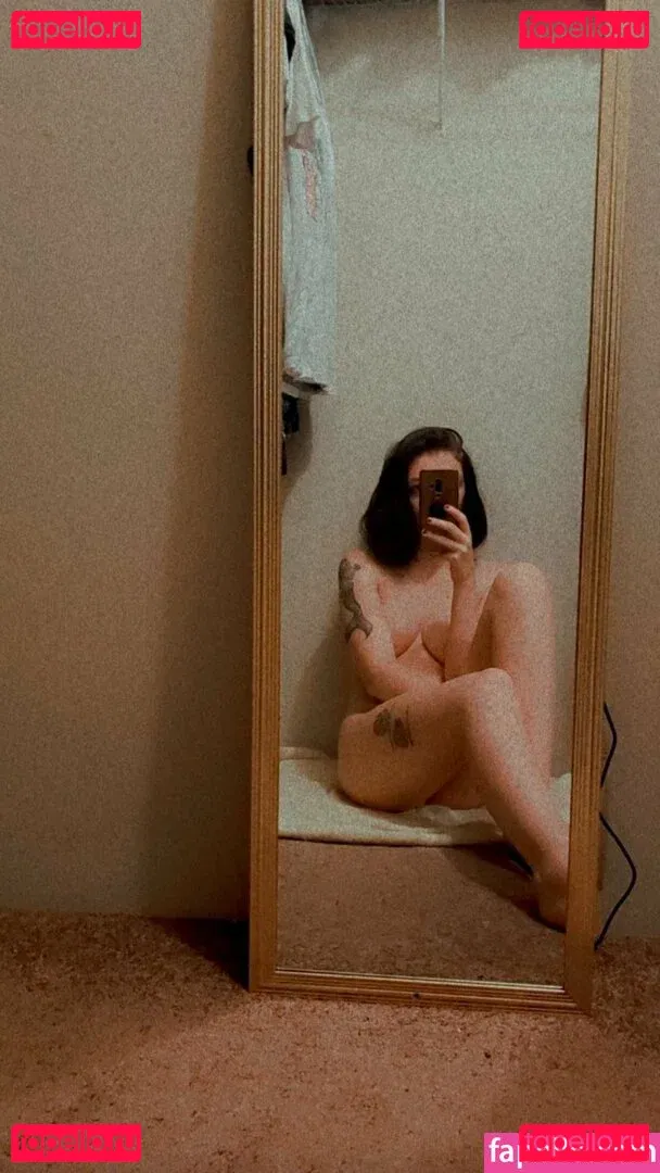 honey-girl Onlyfans Photo Gallery 