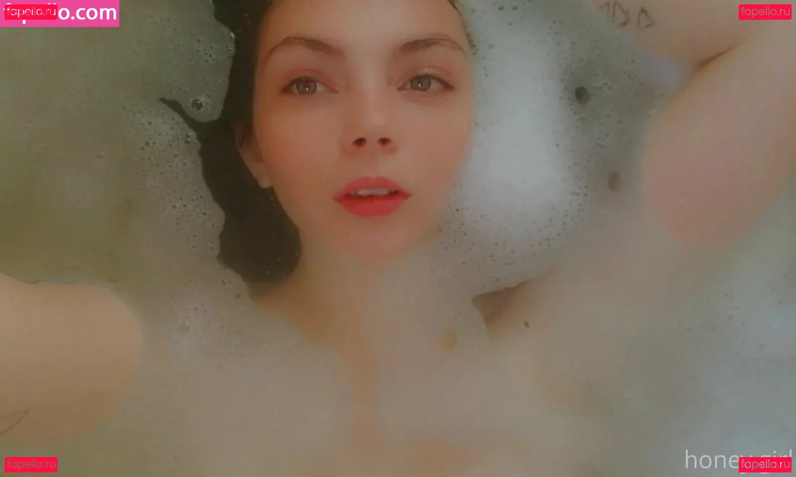 honey-girl Onlyfans Photo Gallery 