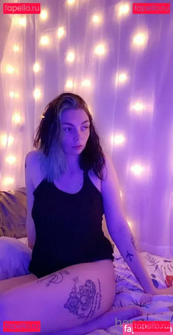 honey-girl Onlyfans Photo Gallery 