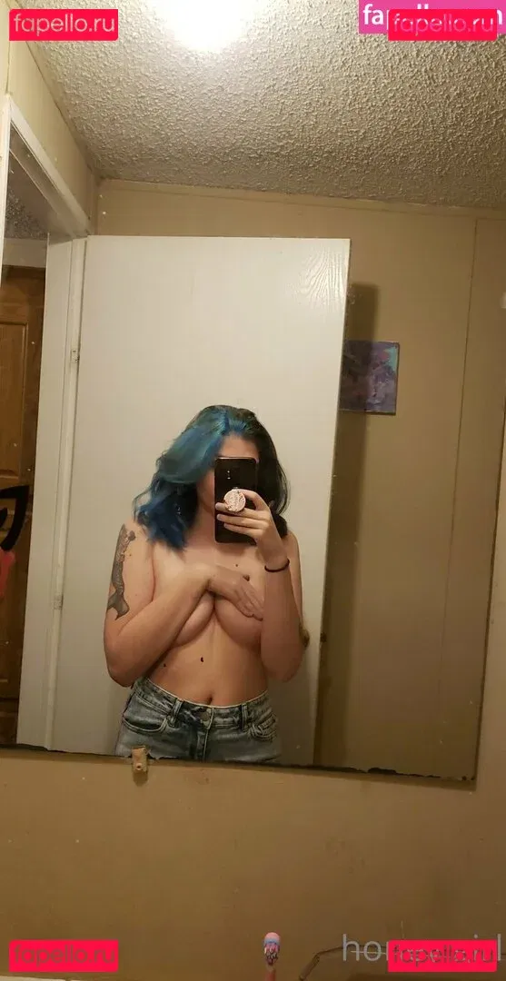 honey-girl Onlyfans Photo Gallery 