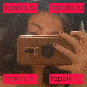 honey-girl Onlyfans Photo Gallery 