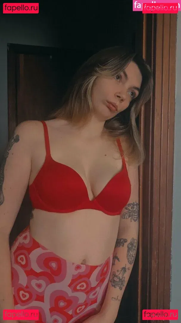 honey-girl Onlyfans Photo Gallery 