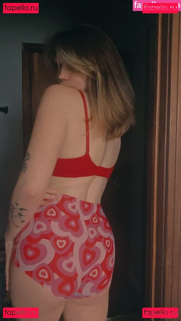 honey-girl Onlyfans Photo Gallery 