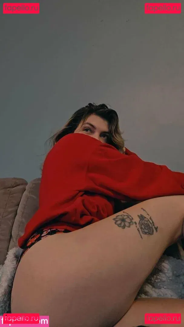 honey-girl Onlyfans Photo Gallery 