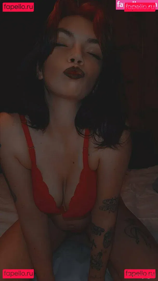 honey-girl Onlyfans Photo Gallery 