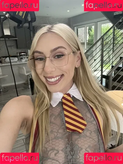 Porn Witches From Harry Potter Onlyfans Photo Gallery 