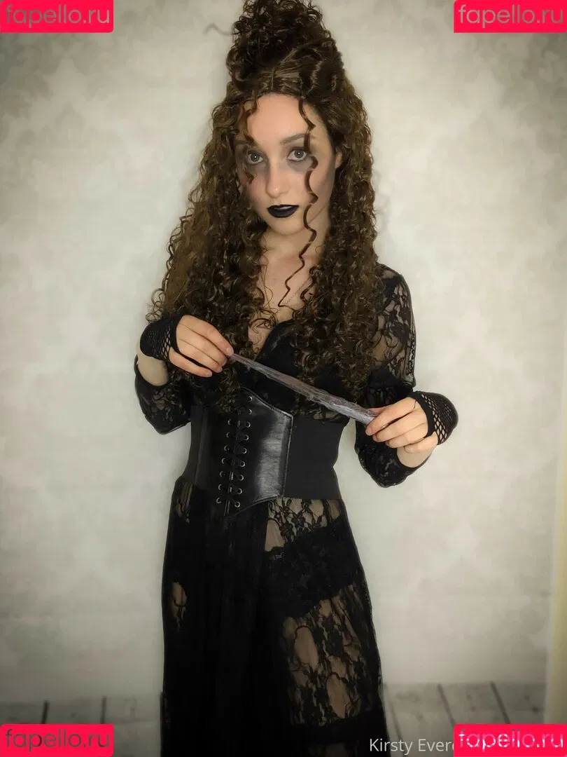 Porn Witches From Harry Potter Onlyfans Photo Gallery 