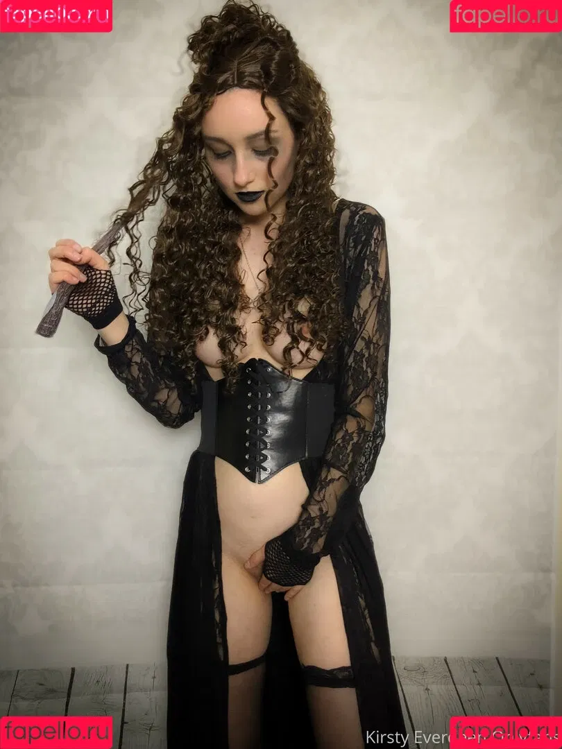 Porn Witches From Harry Potter Onlyfans Photo Gallery 