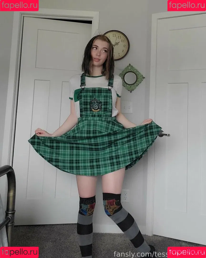 Porn Witches From Harry Potter Onlyfans Photo Gallery 