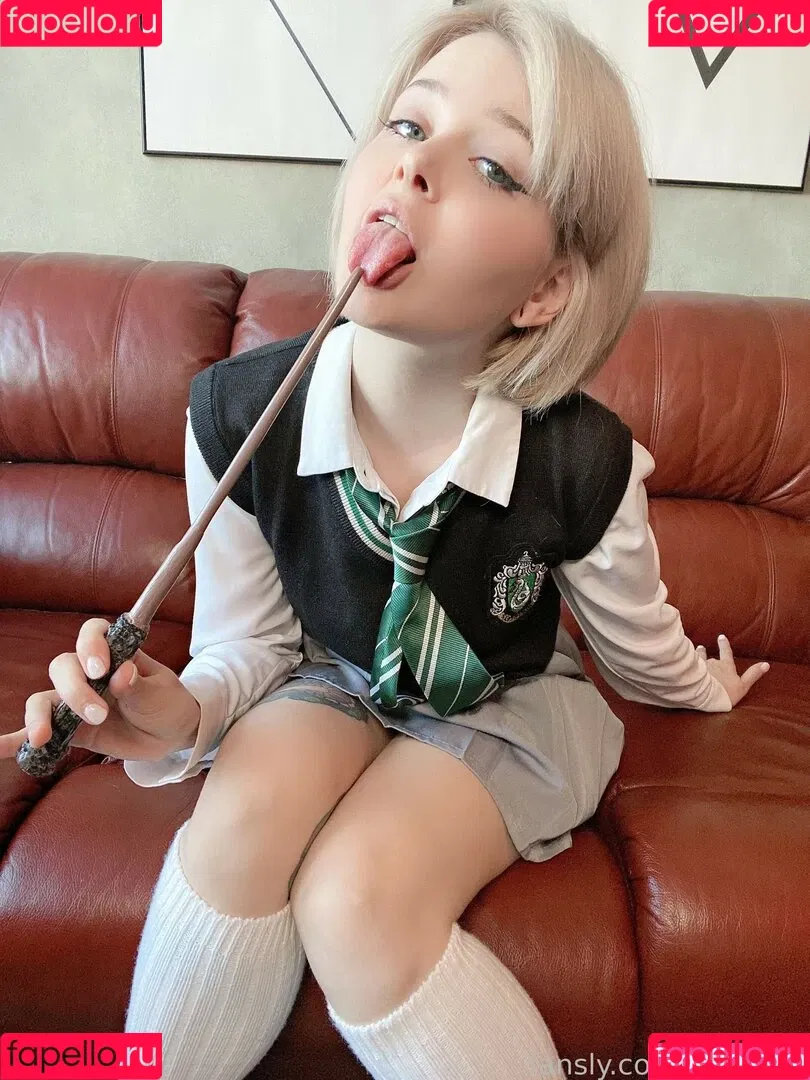 Porn Witches From Harry Potter Onlyfans Photo Gallery 