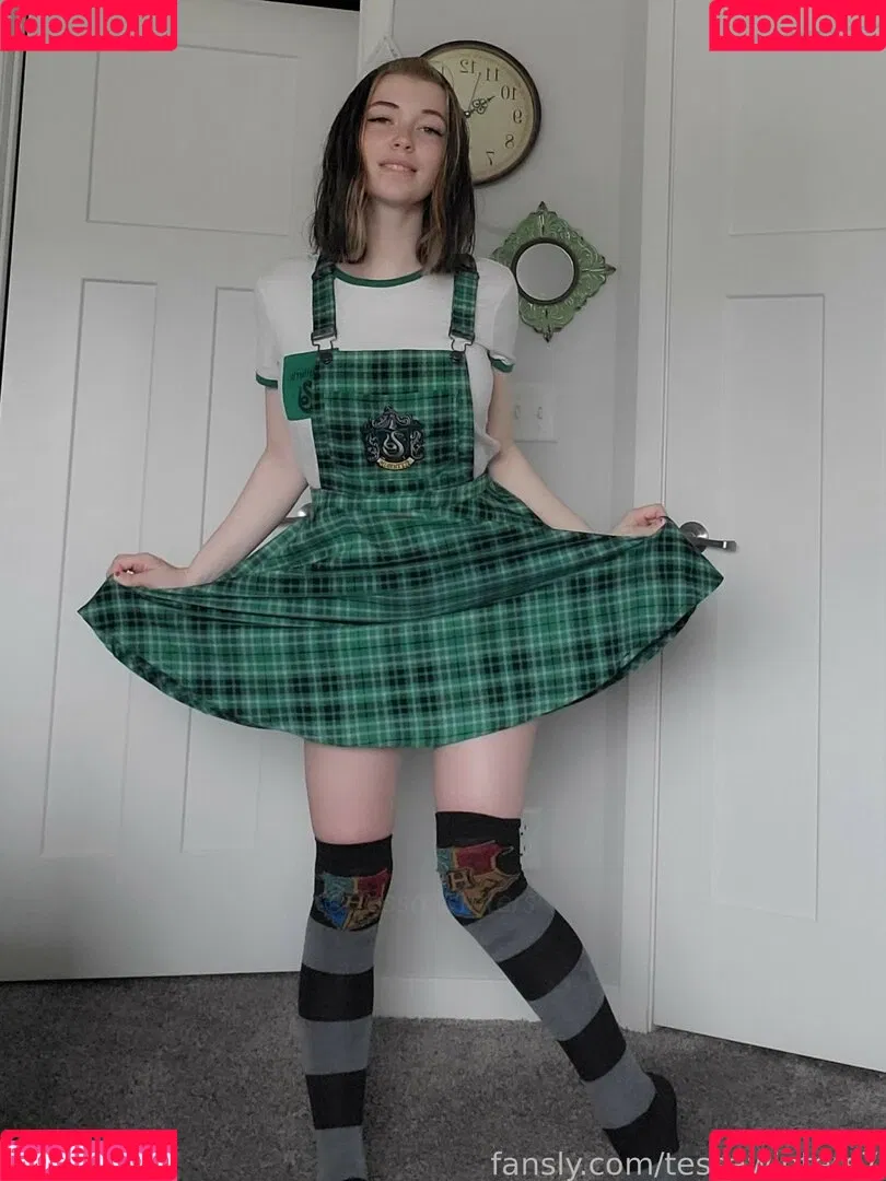 Porn Witches From Harry Potter Onlyfans Photo Gallery 