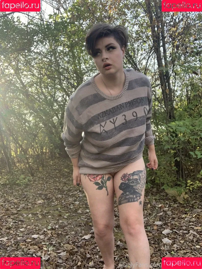 Porn Witches From Harry Potter Onlyfans Photo Gallery 