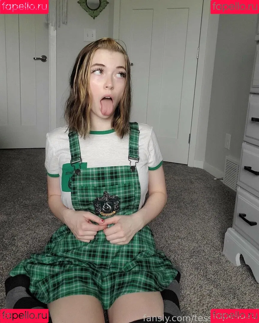 Porn Witches From Harry Potter Onlyfans Photo Gallery 
