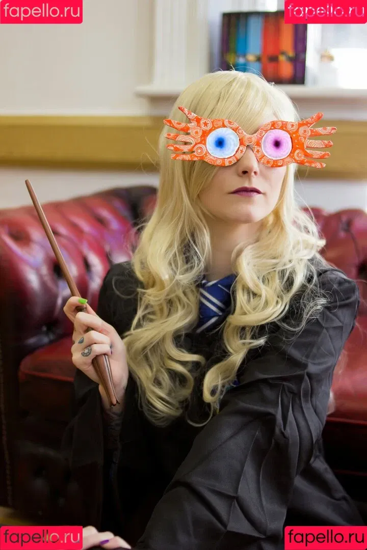 Porn Witches From Harry Potter Onlyfans Photo Gallery 