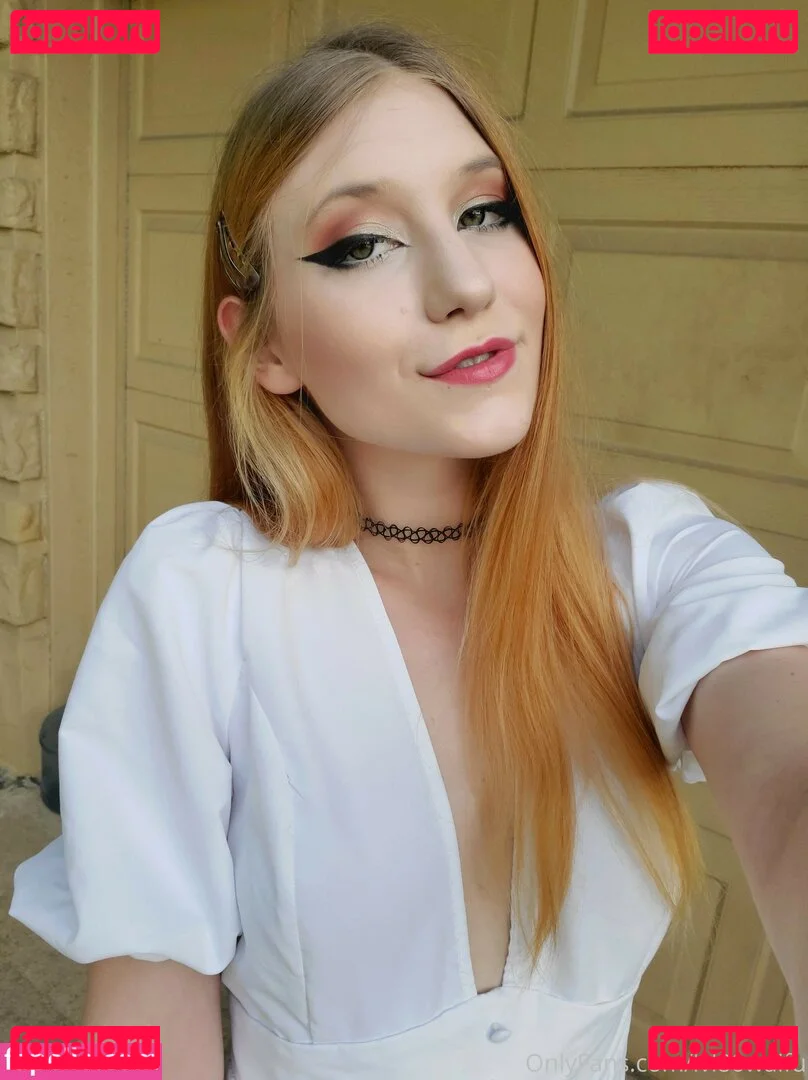 Porn Witches From Harry Potter