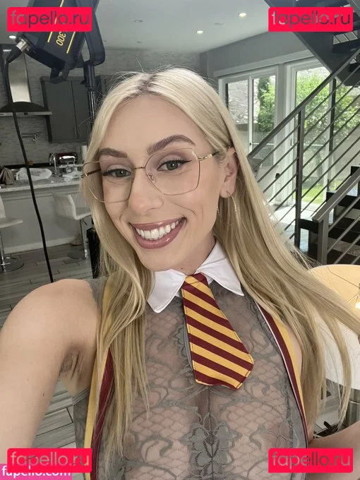 Porn Witches From Harry Potter Onlyfans Photo Gallery 
