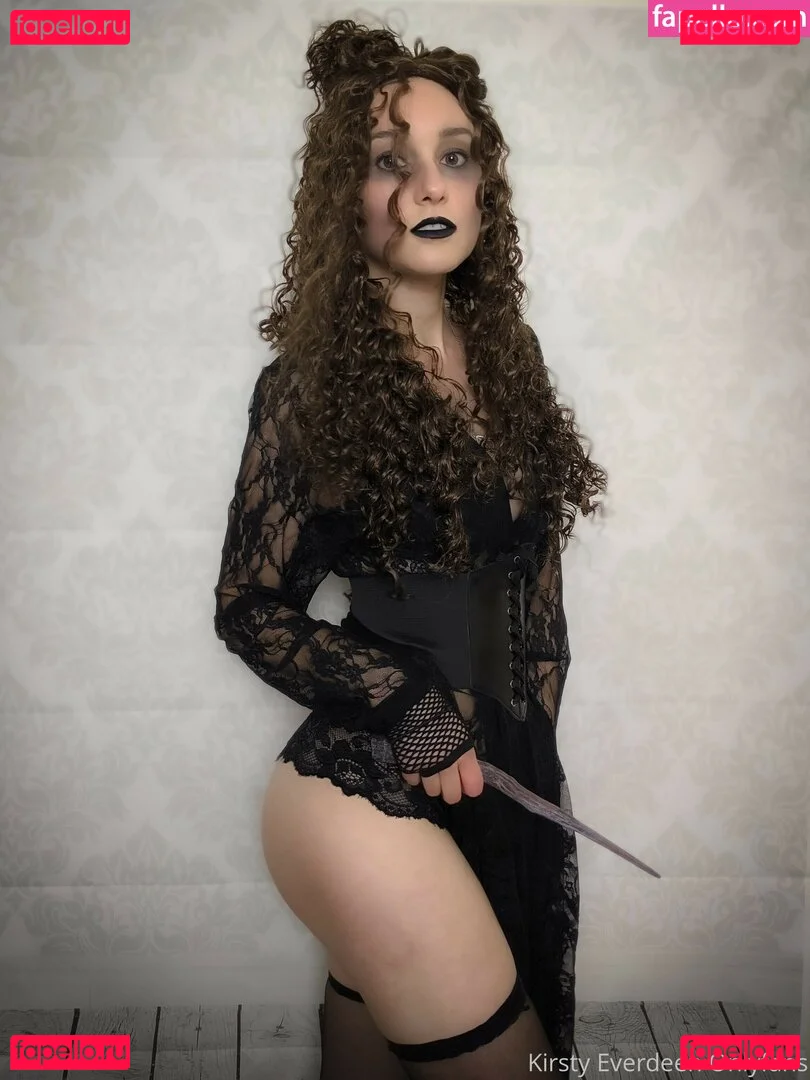 Porn Witches From Harry Potter Onlyfans Photo Gallery 