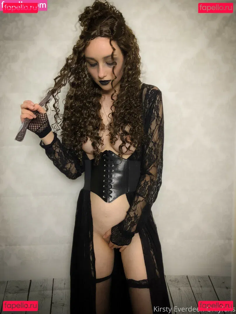 Porn Witches From Harry Potter Onlyfans Photo Gallery 