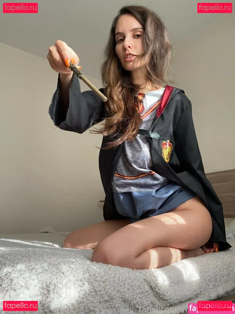 Porn Witches From Harry Potter Onlyfans Photo Gallery 