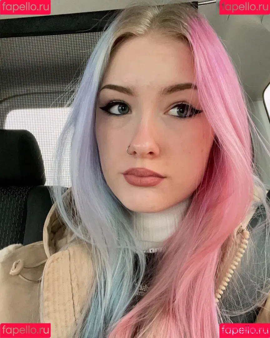 lenavsophie Onlyfans Photo Gallery 
