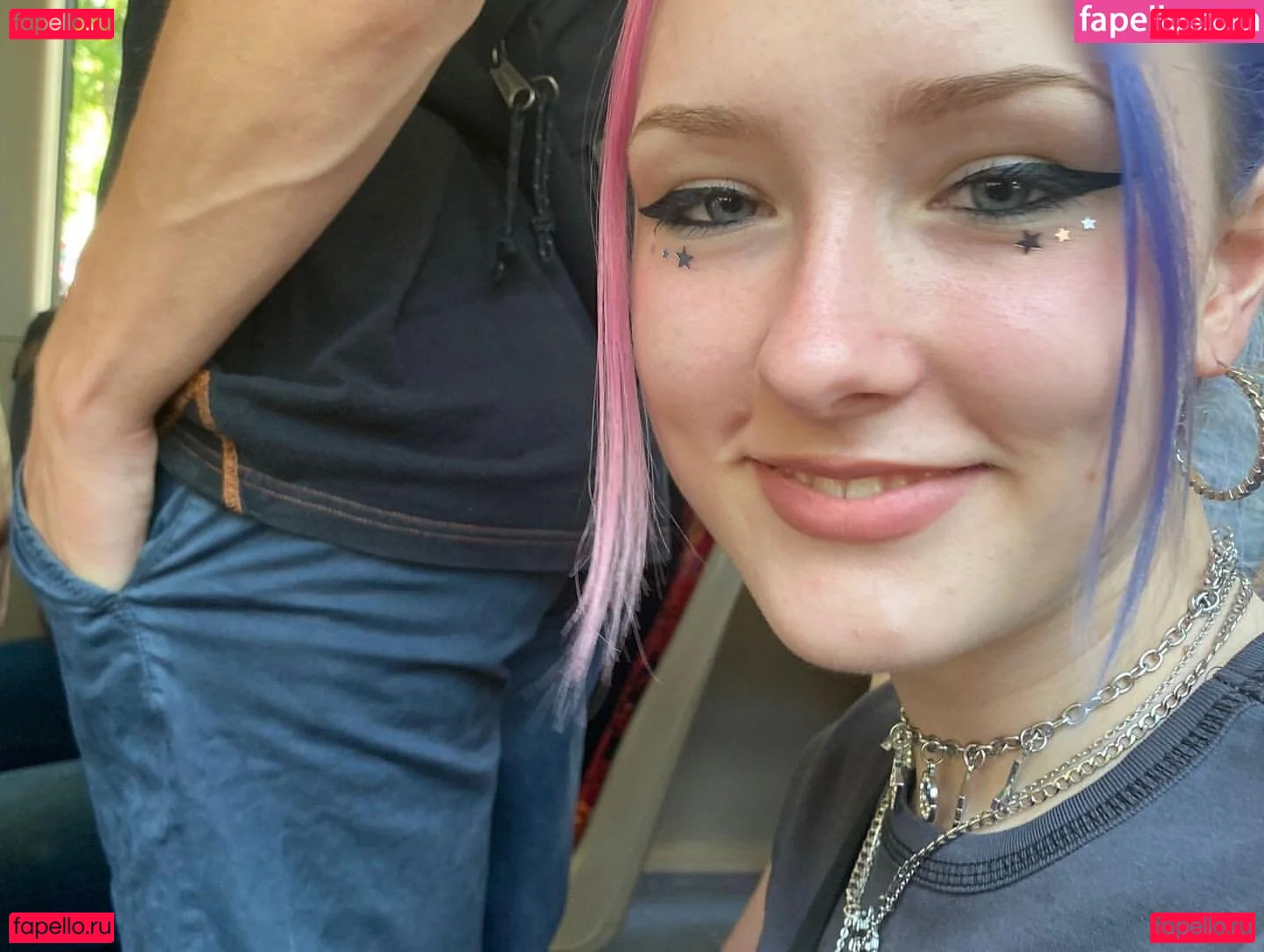 lenavsophie Onlyfans Photo Gallery 