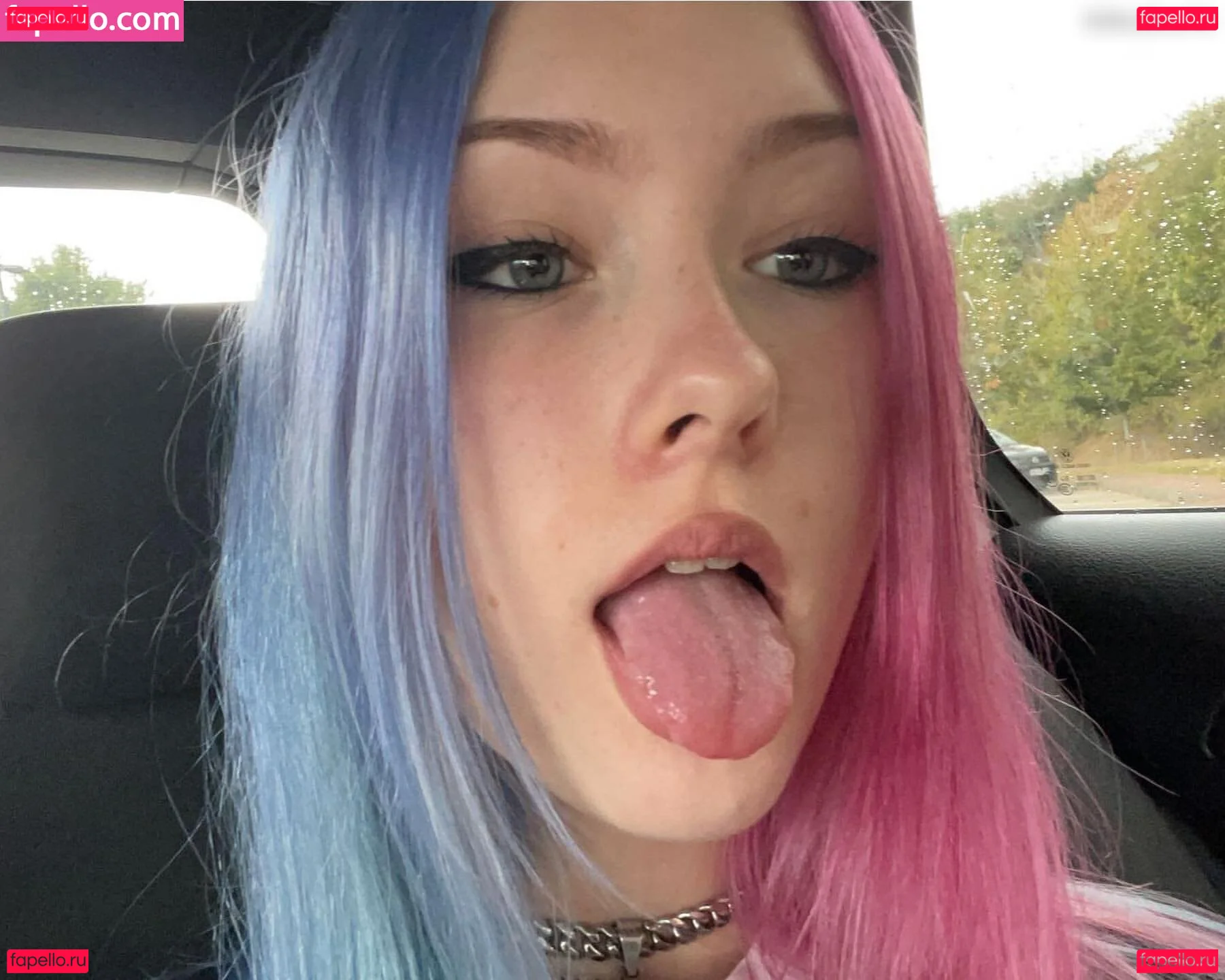 lenavsophie Onlyfans Photo Gallery 