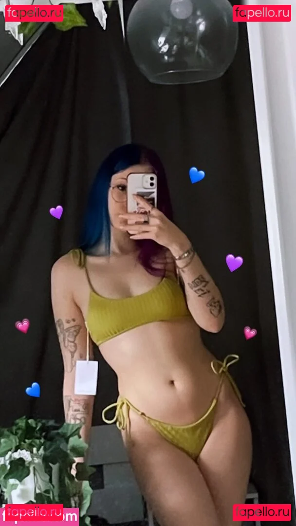 lenavsophie Onlyfans Photo Gallery 