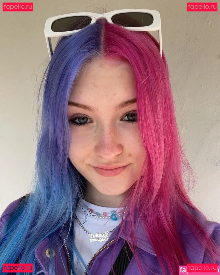 lenavsophie Onlyfans Photo Gallery 