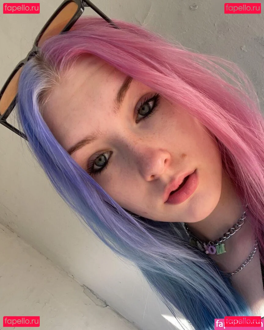 lenavsophie Onlyfans Photo Gallery 