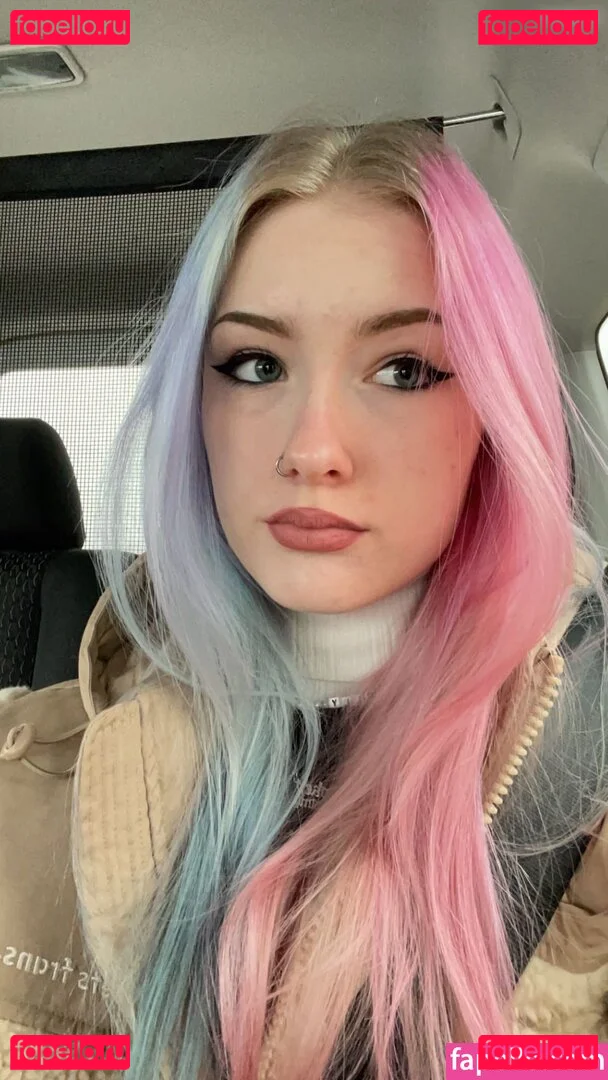 lenavsophie Onlyfans Photo Gallery 