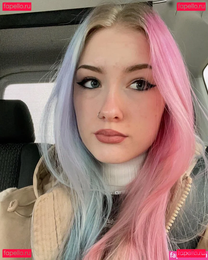 lenavsophie Onlyfans Photo Gallery 