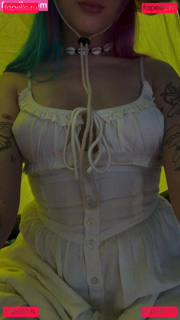 lenavsophie Onlyfans Photo Gallery 