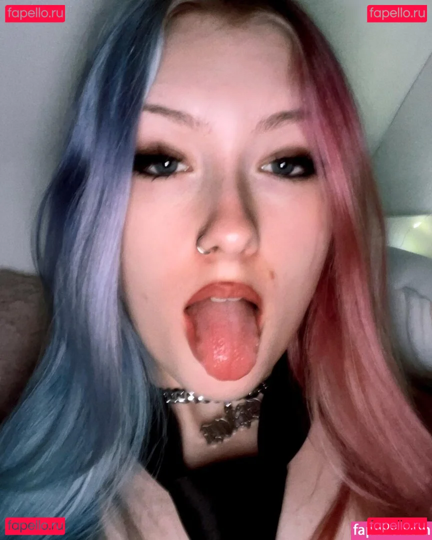 lenavsophie Onlyfans Photo Gallery 