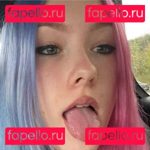 lenavsophie Onlyfans Photo Gallery 