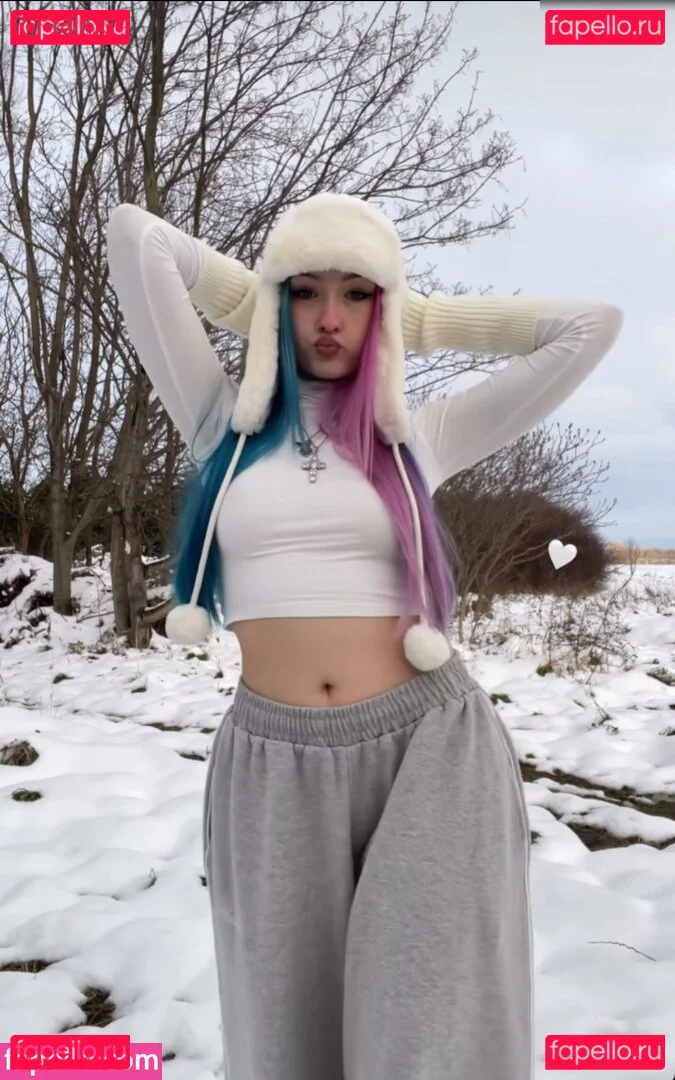 lenavsophie Onlyfans Photo Gallery 