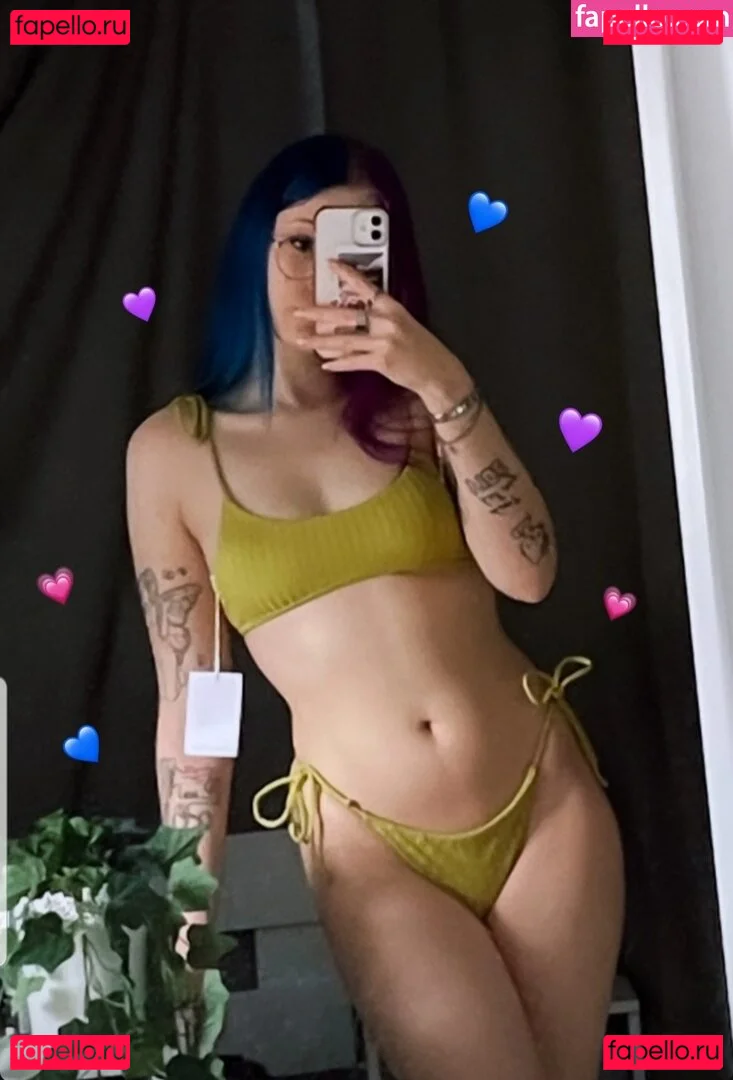 lenavsophie Onlyfans Photo Gallery 