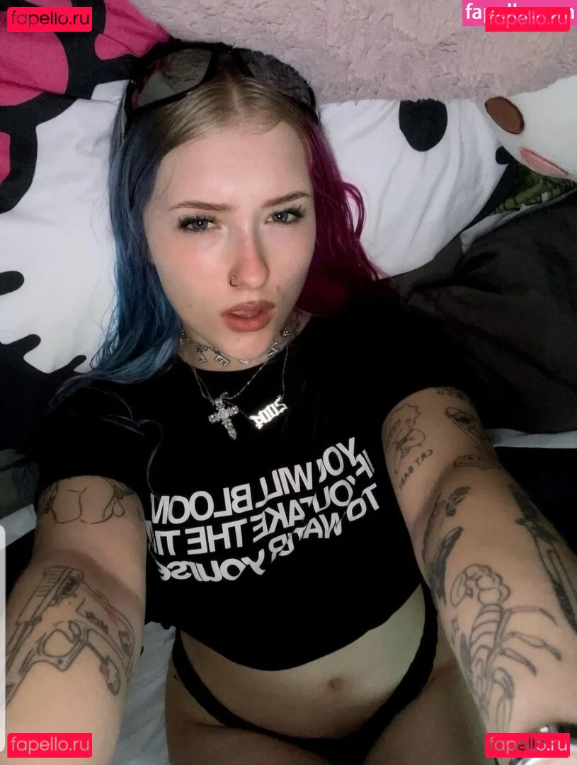 lenavsophie Onlyfans Photo Gallery 