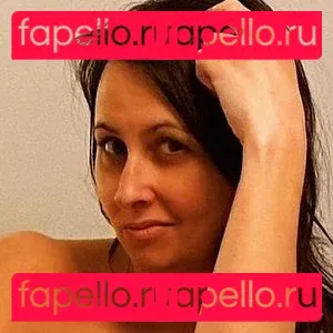 Milla_Milla Onlyfans Photo Gallery 