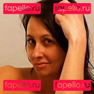 Milla_Milla Onlyfans Photo Gallery 