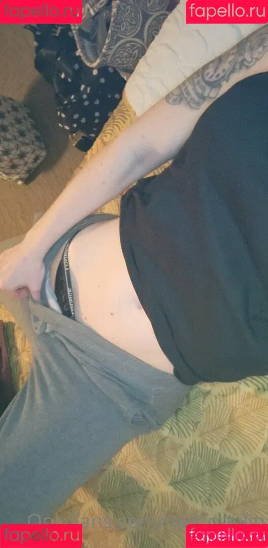 nikki_sweet07 Onlyfans Photo Gallery 